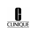Clinique